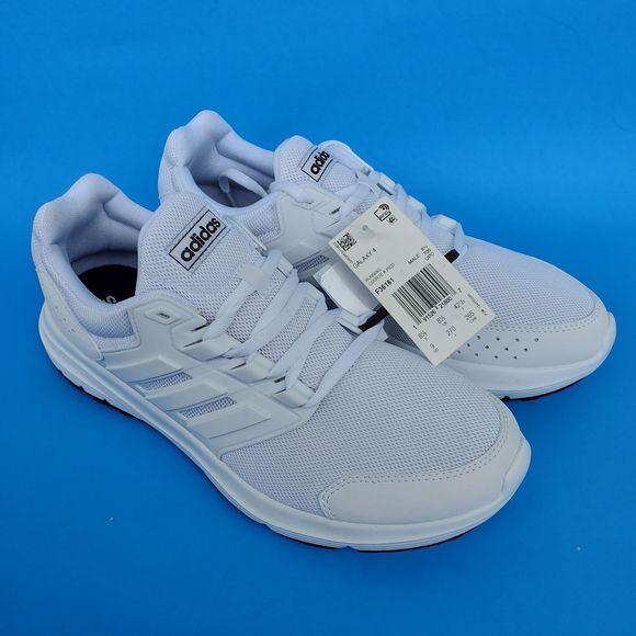 adidas galaxy 4 running course a pied